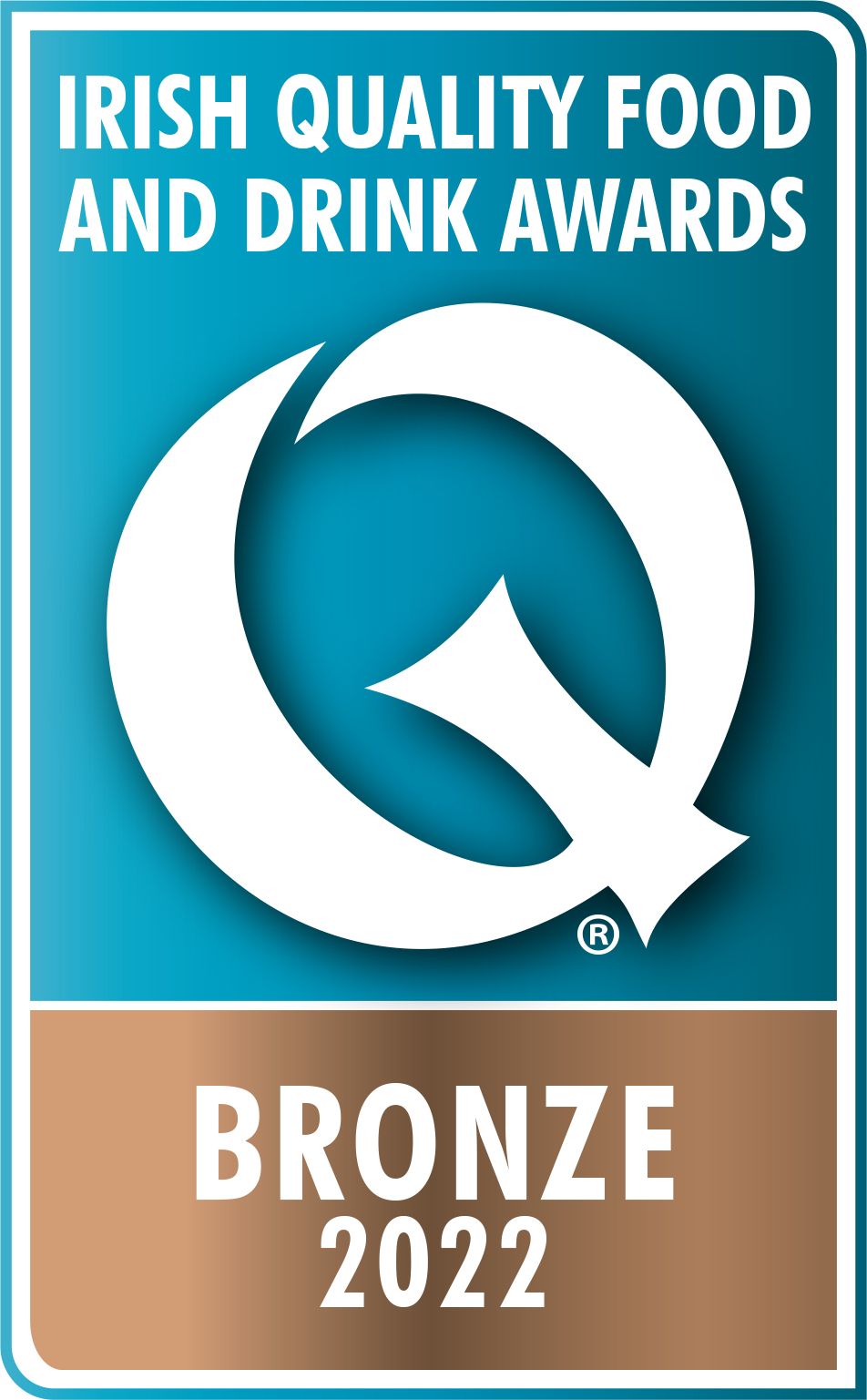 IQFA2022_BronzeWinners-Logo
